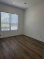 31303 Granary Hollow Drive - Photo 13
