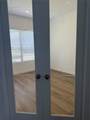 31303 Granary Hollow Drive - Photo 14
