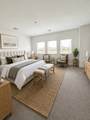 31303 Granary Hollow Drive - Photo 15