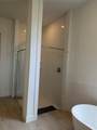 31303 Granary Hollow Drive - Photo 16