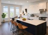 31303 Granary Hollow Drive - Photo 17