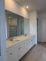 31303 Granary Hollow Drive - Photo 18