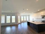 31303 Granary Hollow Drive - Photo 19