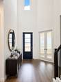 31303 Granary Hollow Drive - Photo 2