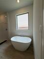 31303 Granary Hollow Drive - Photo 21