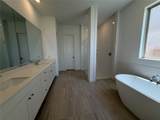 31303 Granary Hollow Drive - Photo 22