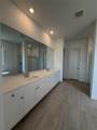 31303 Granary Hollow Drive - Photo 23
