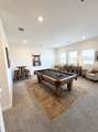 31303 Granary Hollow Drive - Photo 24
