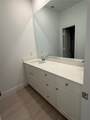 31303 Granary Hollow Drive - Photo 25