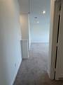 31303 Granary Hollow Drive - Photo 26