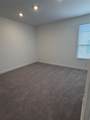 31303 Granary Hollow Drive - Photo 27