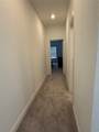 31303 Granary Hollow Drive - Photo 28
