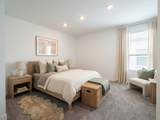 31303 Granary Hollow Drive - Photo 29