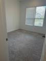 31303 Granary Hollow Drive - Photo 30