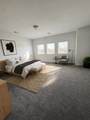 31303 Granary Hollow Drive - Photo 31