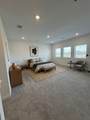 31303 Granary Hollow Drive - Photo 32