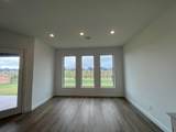 31303 Granary Hollow Drive - Photo 33