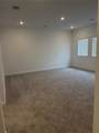 31303 Granary Hollow Drive - Photo 34