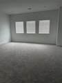 31303 Granary Hollow Drive - Photo 35
