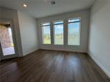 31303 Granary Hollow Drive - Photo 36