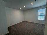 31303 Granary Hollow Drive - Photo 37