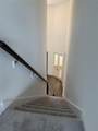 31303 Granary Hollow Drive - Photo 38