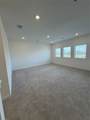 31303 Granary Hollow Drive - Photo 39