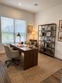 31303 Granary Hollow Drive - Photo 4