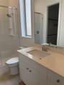 31303 Granary Hollow Drive - Photo 41