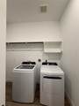31303 Granary Hollow Drive - Photo 42