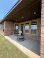 31303 Granary Hollow Drive - Photo 43