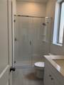 31303 Granary Hollow Drive - Photo 44