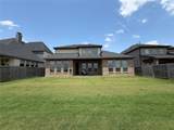 31303 Granary Hollow Drive - Photo 46
