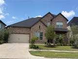 31303 Granary Hollow Drive - Photo 48