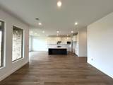 31303 Granary Hollow Drive - Photo 5