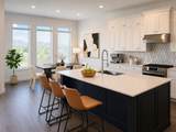 31303 Granary Hollow Drive - Photo 6