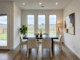 31303 Granary Hollow Drive - Photo 7