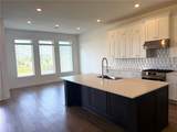 31303 Granary Hollow Drive - Photo 8