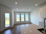 31303 Granary Hollow Drive - Photo 9