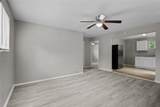 2328 Boss Street - Photo 1