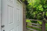 2328 Boss Street - Photo 10