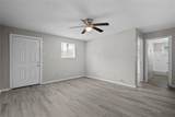 2328 Boss Street - Photo 2