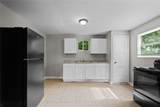 2328 Boss Street - Photo 3