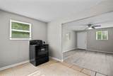 2328 Boss Street - Photo 4