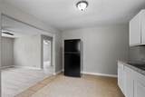 2328 Boss Street - Photo 5