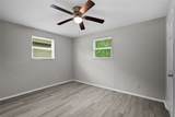 2328 Boss Street - Photo 6