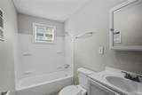 2328 Boss Street - Photo 7