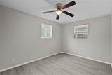 2328 Boss Street - Photo 8