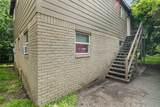 2328 Boss Street - Photo 9