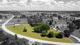 TBD Henley Cove - Photo 1
